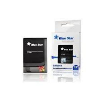 Imagine  ACUMULATOR  SAM J5 