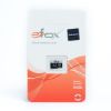 Imagine  PREMIUM Series Card 32GB UHS U1 I Card memorie EFOX card 32GB class10 (chipset samsung) NEW!!!!