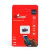 Imagine Card memorie EFOXcard 8GB CLASS  10 (chipset Samsung)