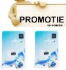 Imagine  MICRO SD 8GB CL10 ....15.5  LEI 15+1 GRATIS!!! (CHIPSET SAMSUNG) NEW !!!