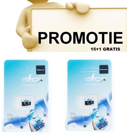 Imagine  MICRO SD 8GB CL10 ....15.5  LEI 15+1 GRATIS!!! (CHIPSET SAMSUNG) NEW !!!