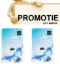 Imagine  MICRO SD 8GB CL10 ....15.5  LEI 15+1 GRATIS!!! (CHIPSET SAMSUNG) NEW !!!