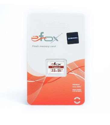 Imagine PREMIUM Series Card 32GB UHS U1 I  CL10 . 15+1 GRATIS !!! (chipset Samsung) NEW !!!!