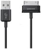Imagine Cablu de date ECC1DP0U pentru Galaxy TAB (original) bulk