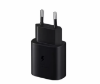 Imagine Adaptor  retea   S21 -25W- USB C  -PD Super fast , bulk