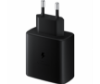 Imagine incarcator retea Note 20 ultra/S23 ultra/S22 -45W- USB C -PD Super fast,Bulk