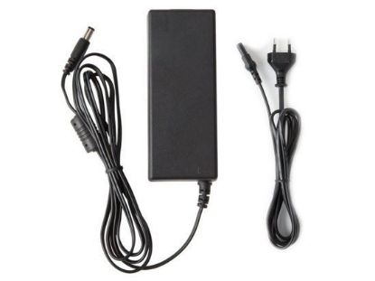 Imagine Incarcator Casa De Marcat Pentru Datecs : 9V/3.5 A DP25, DP25BT:9V/3.5 A