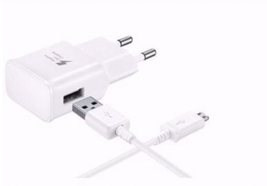 Imagine Pachet 11 X Set incarcator  Casa de marcat DAISY COMPACT S  5V/A