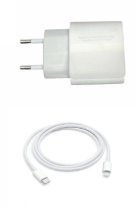 Imagine Set   Incarcator  20w iph14promax/12 promax /13 pro/12 pro