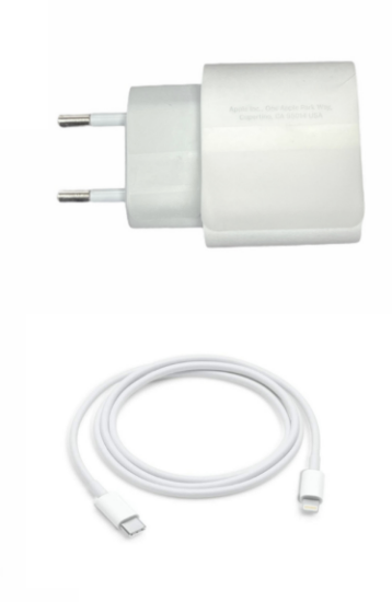 Imagine Set   Incarcator  20w iph14promax/12 promax /13 pro/12 pro